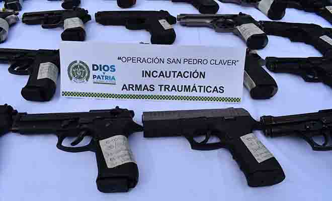OPERACION-CLAVER-ARMAS