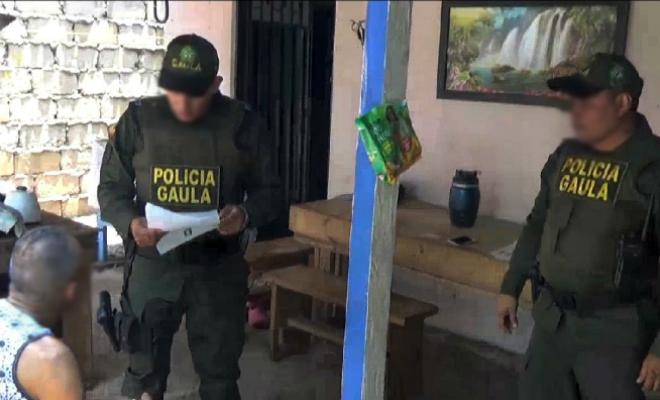 En-“operación cristal”-cayó-el-mayor-extorsionista-de-la-región-de-la-Altillanura