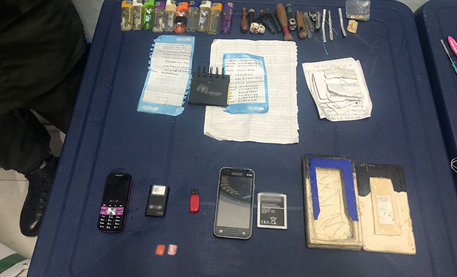 Con-la-operación-demoledor III-nos-tomamos-centro carcelario-para-prevenir-la-extorsión