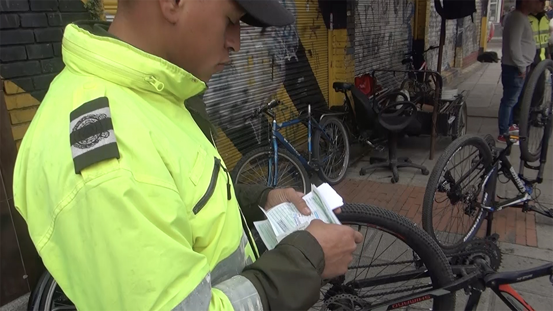 operativo-bicicletas-en-mártires