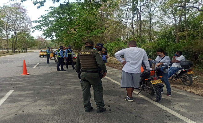 operativos-de-control-turbaco 