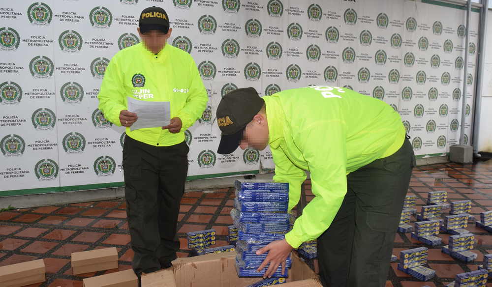 operativos-policia-pereira-contra-polvora-temporada-navidad
