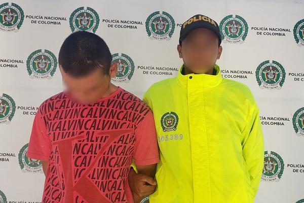 capturado_por_cometer_un_homicidio