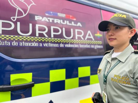 Protección-a-la-mujer