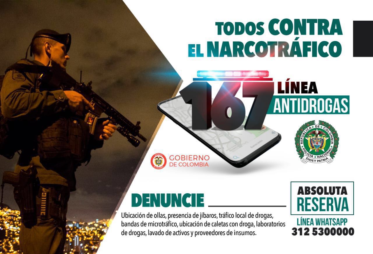 plan de choque 100 días 