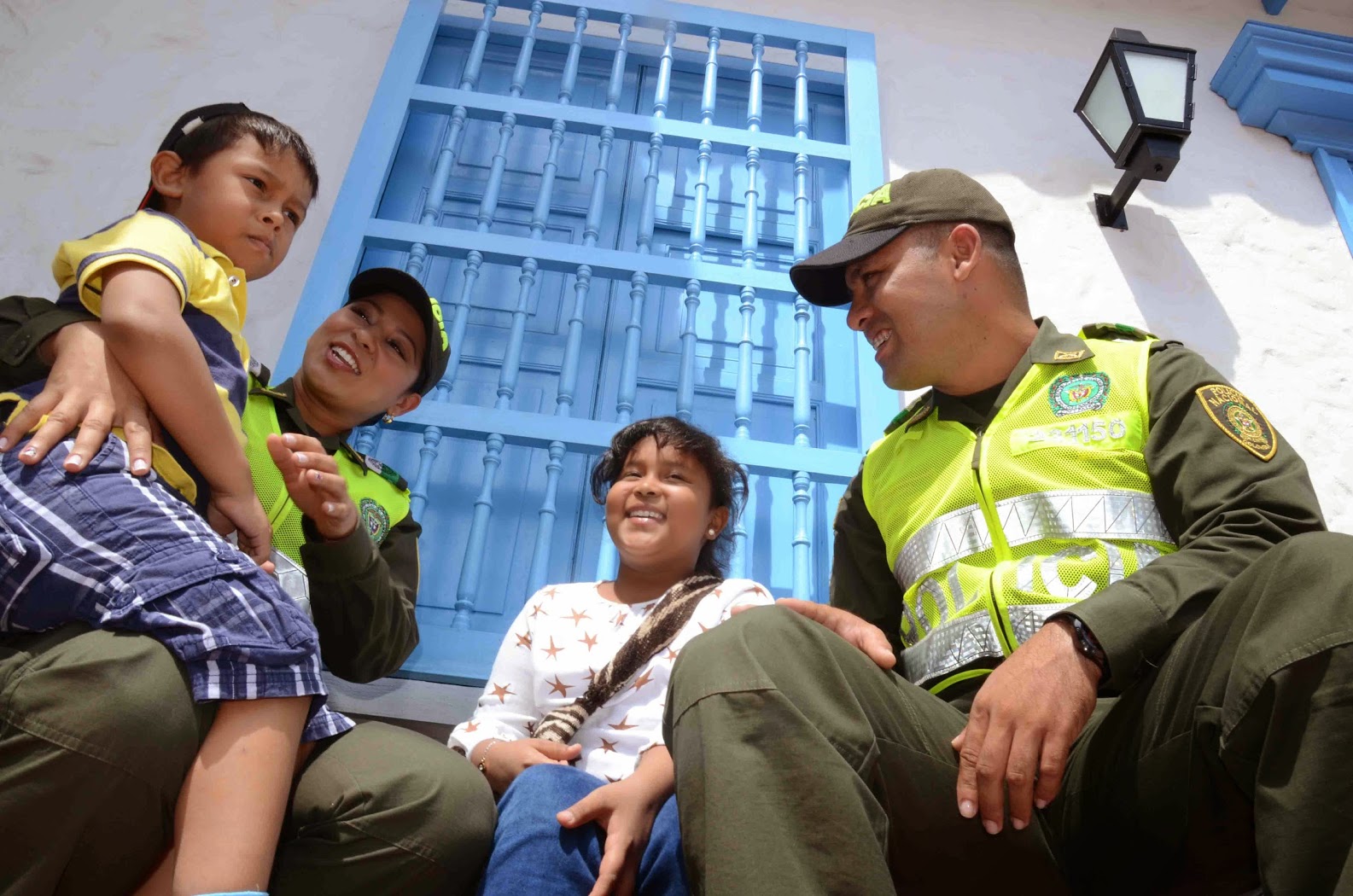 plan-democracia-infancia