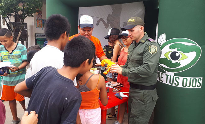 Con-un-“plan desarme”-promovemos-una-sana convivencia-en-Puerto López