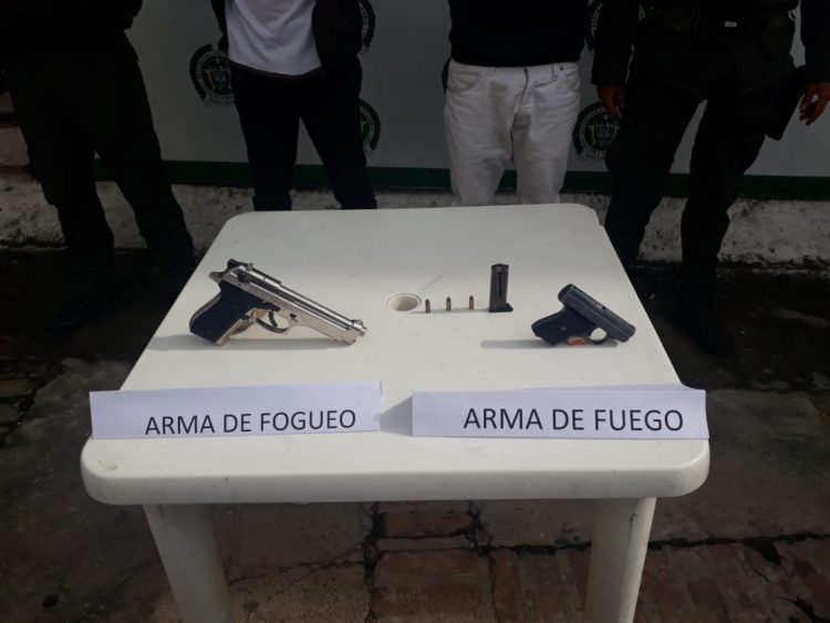 plan-toma-a-localidades-en-ocaña-sigue-cerrandole-el-paso-a-los-delincuentes-1