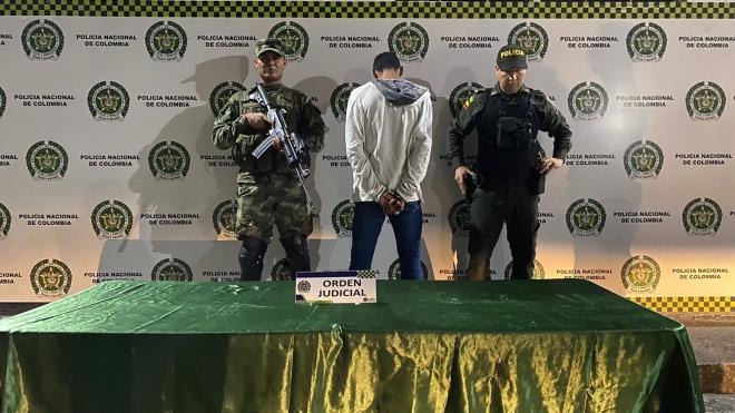 plan de control territorial