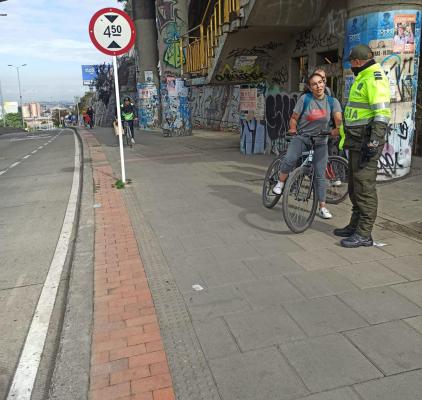 Plan democracia 2022