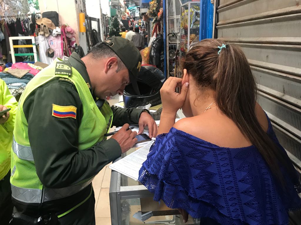 plan_sector_las_pulgas