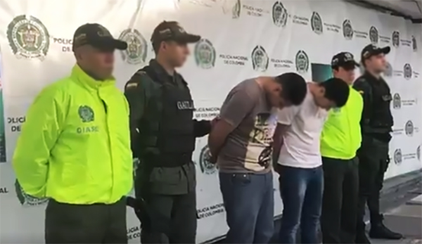 policia-bogota-captura-presuntos-asesinos-subteniente-ojeda