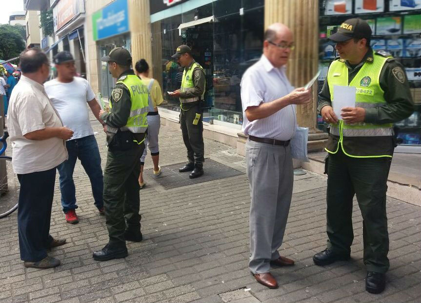 policia-campana-prevencion-pereira