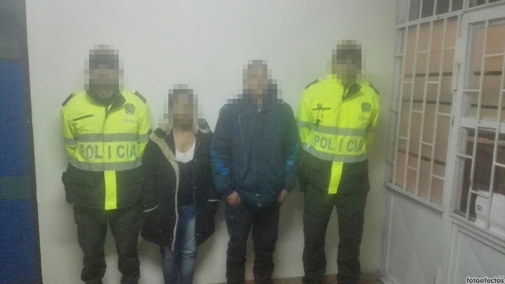 capturados-por-porte-estupefacientes-tunja