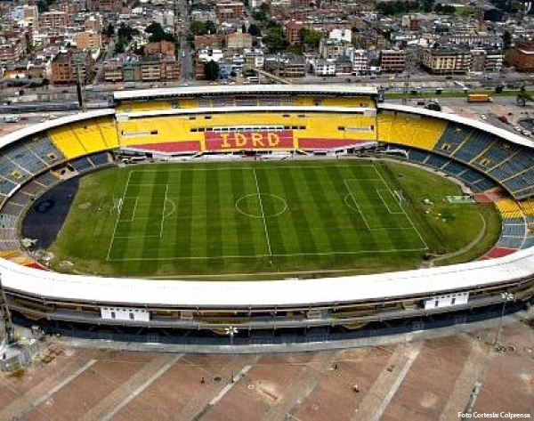 policia-colombia-cierres-viales-partido-bogota-santafe-millonarios-campin