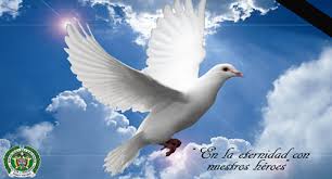 policia-colombia-luto-muerte-heroe