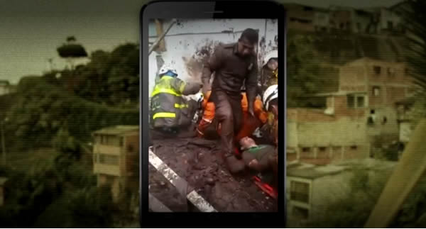 policia-colombia-valientes-patrullero-luvin-amaya