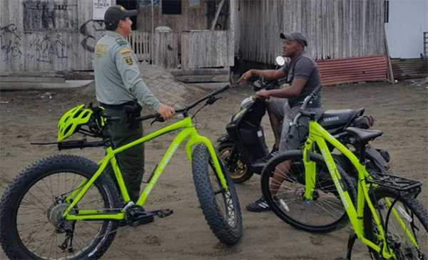 policia-colombia-comando-especial-pacifico-sur