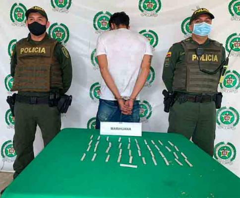 policia-magdalena-medio-capturado-barrancabermeja 