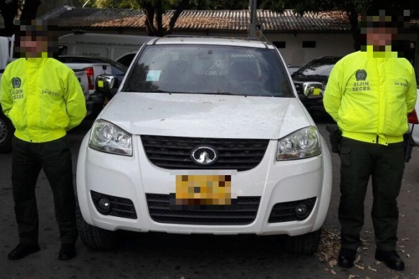 Policía-Nacional-incrementa-acciones-en-contra-del-hurto -vehículo-1