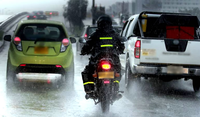 policia-nacional-recomendaciones-lluvias-colombia-emergencias