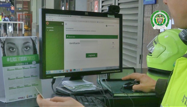 policia-nacional-registraduria-identificacion-ciudadanos-colombia