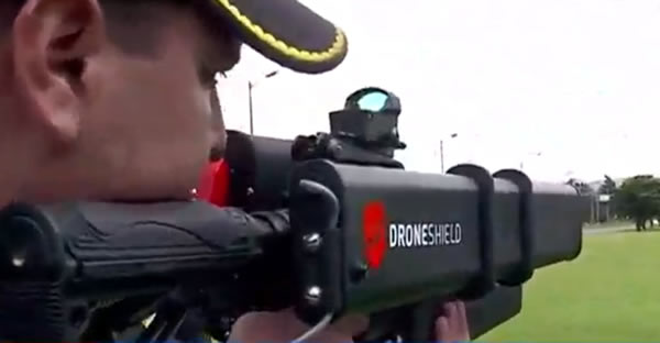 policia-neutralizaran-drones-que-circulen-ilegalmente-durante-visita-del-papa