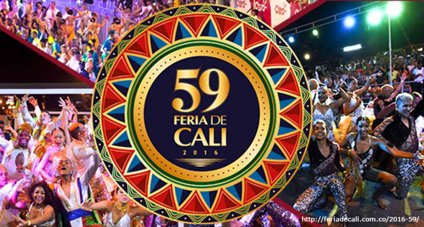 policia-seguridad-feria-cali-2016