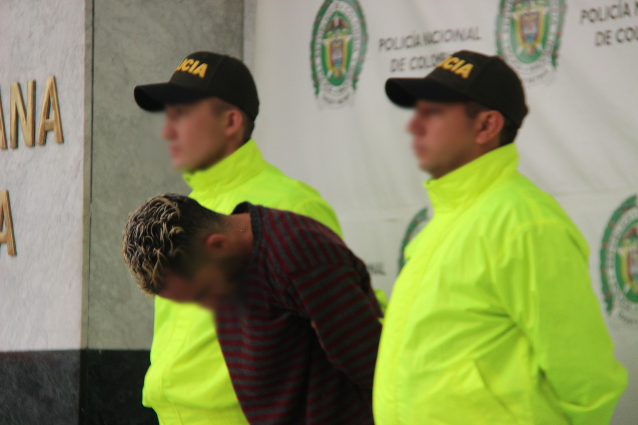 Policía-captura-taquillero