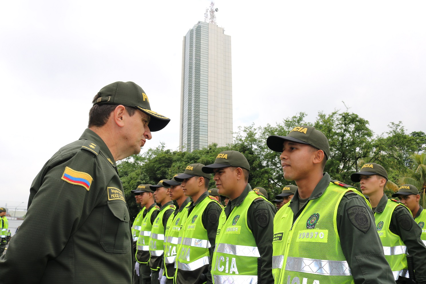 Compromiso-con-seguridad-de-Cali