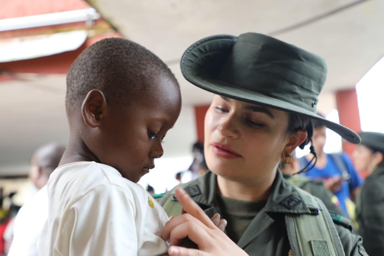 “Por-una-navidad-feliz”