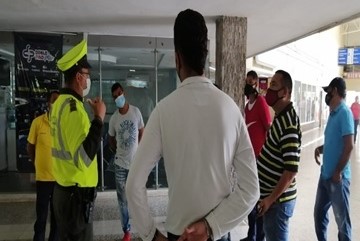 Presentamos-plan-de-control-y-prevención-en-puente-festivo-del-día-de-la-ascensión