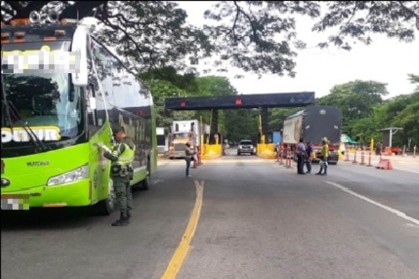 Presentamos -balance-positivo-de-este-puente-festivo-en-el-Cesar