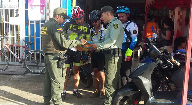 prevencion-turistas-navidad-segura-policia-meta