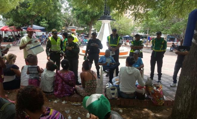 actividad-comunitaria-maicao