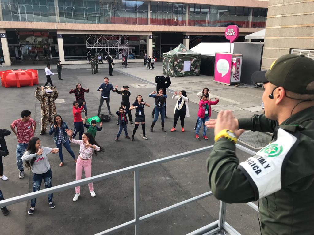  protegiendo-el-presente-y-futuro-de-los-colombianos2