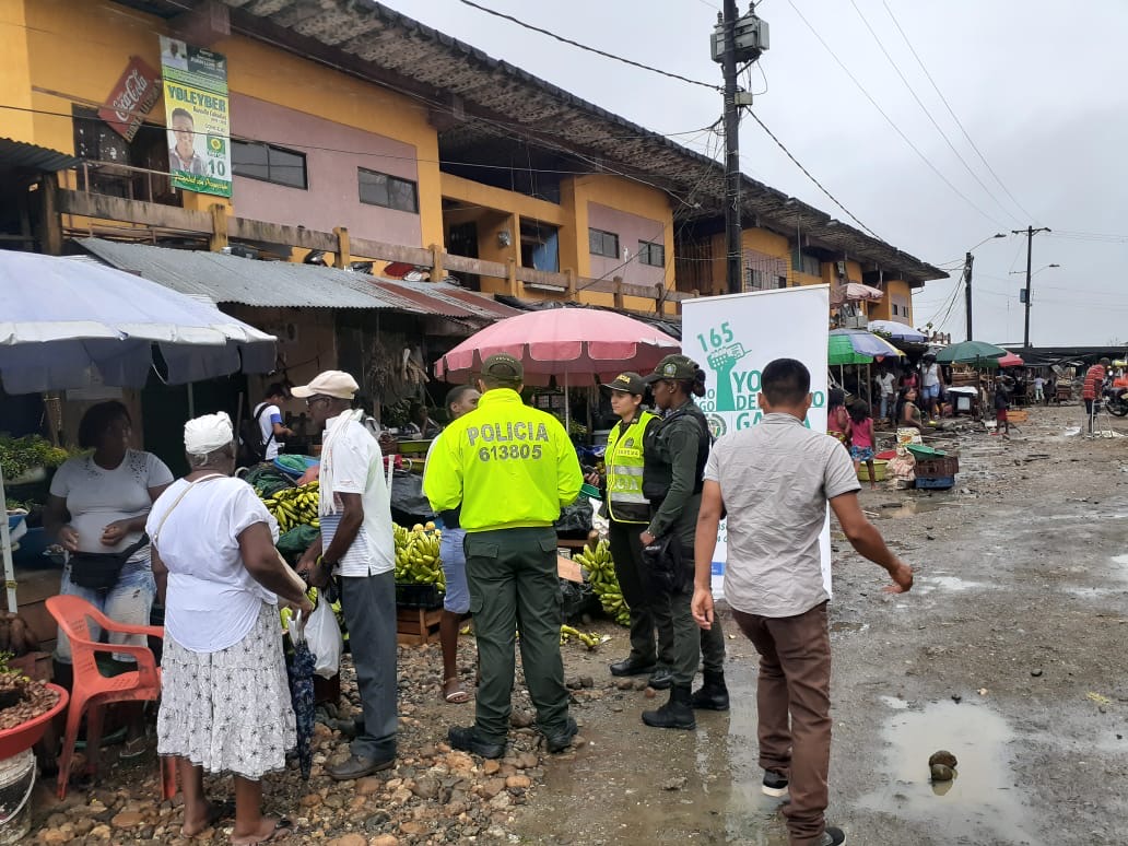Realizamos-actividades-de-prevención-contra-el-secuestro-y-la-extorsión.