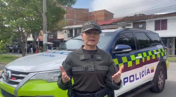 recomendaciones durante el día dulce