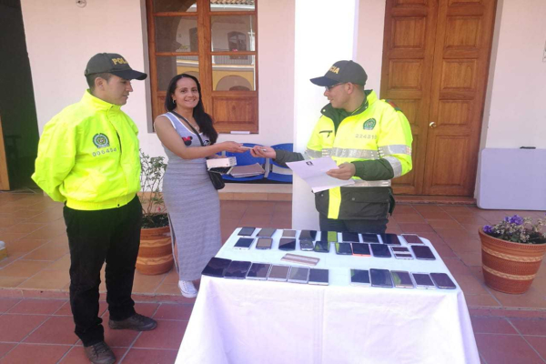  recuperacion-de-celulares