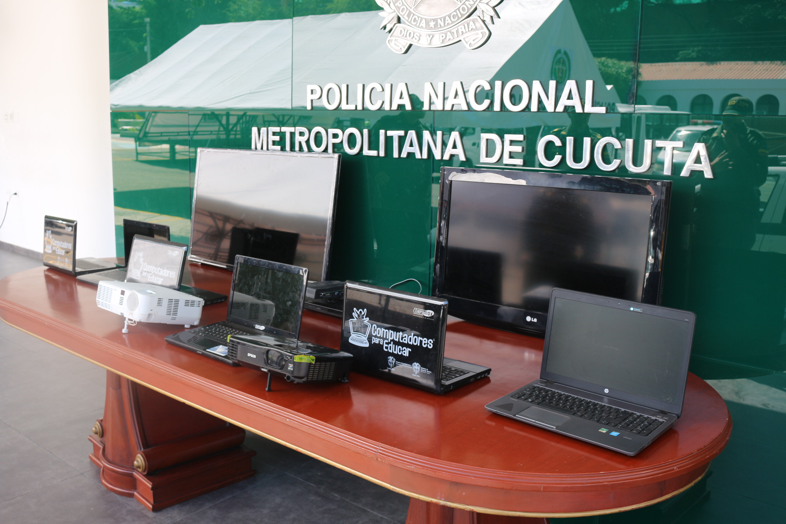 computadores-recuperados