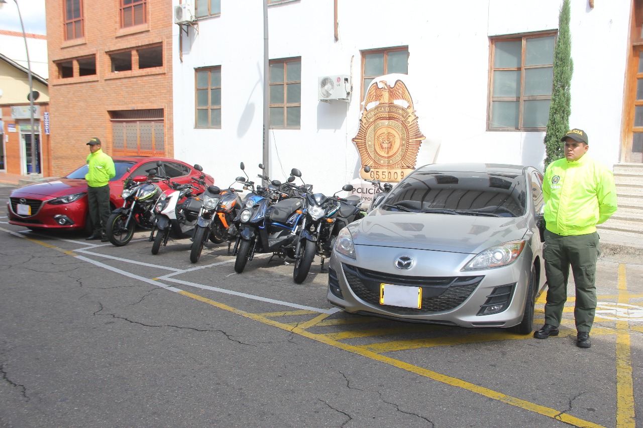 recuperacion_motocicletas_y_vehiculos