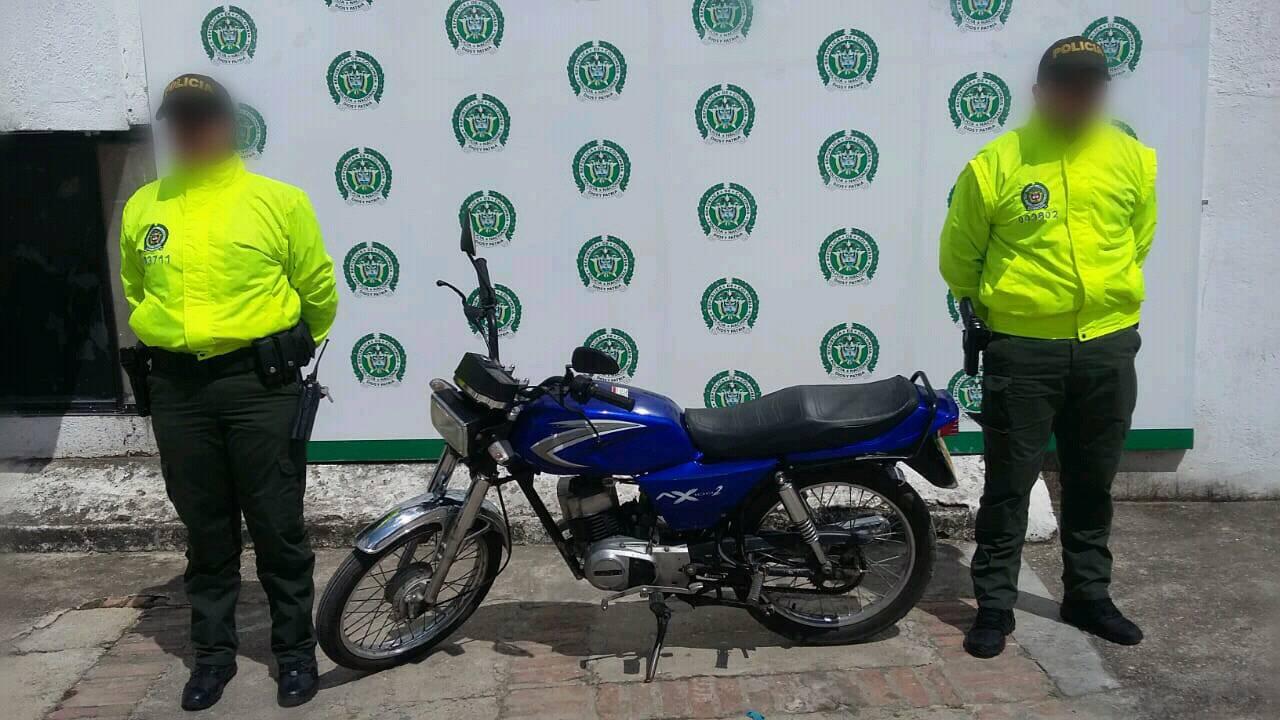 recuperamos-tres-motocicletas-en-el-municipio-de-ocaña2