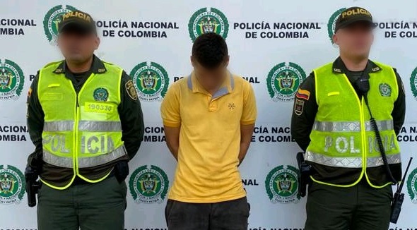 recurrente-capturado-por-uniformados-modelo-vigilancia-cuadrantes