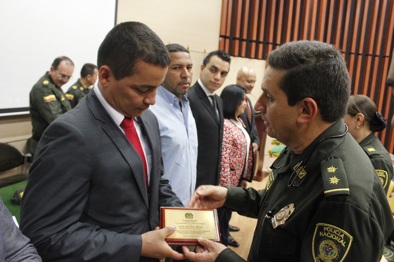 Espacios-para-generar-confianza-y-corresponsabilidad