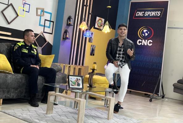 Reducen crímenes en Nariño