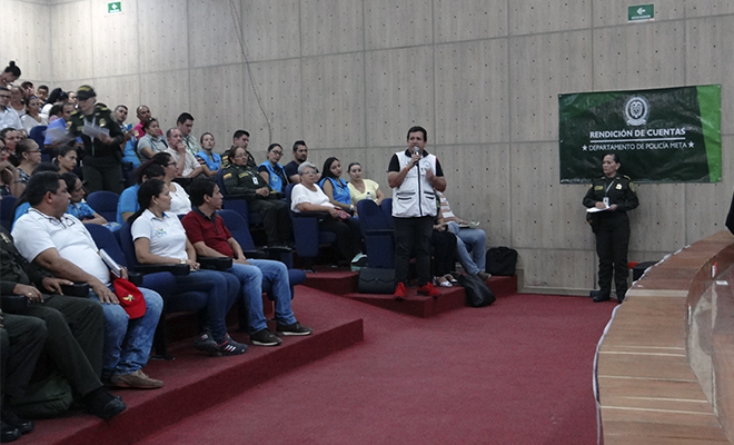 El-Departamento-de-Policía-Meta-realizará-rendición-de-cuentas-de-la-vigencia-2019