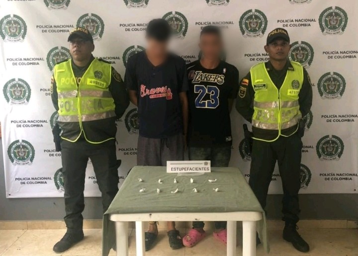 resumen_operatividad_fin_de_semana