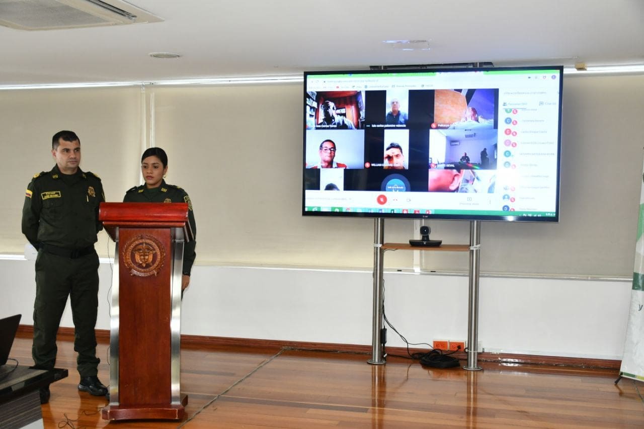 Reunión_Lideres_Sociales