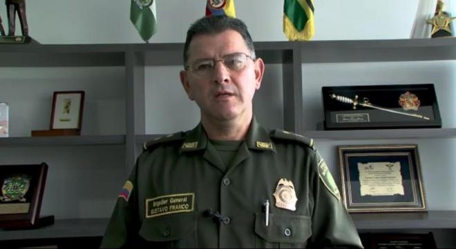 Rueda- de- prensa- capturas- contrabandistas