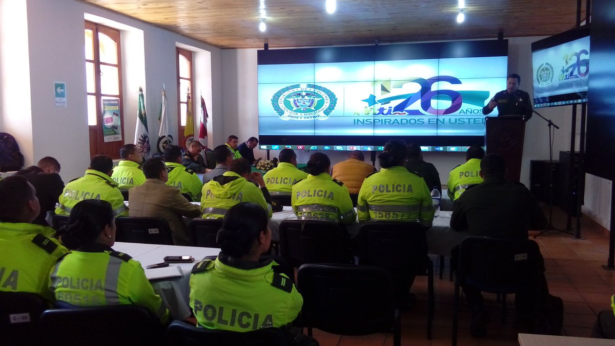 ruta-ciudadana-tunja